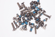 X54C-SCREW for ASUS -    Screws Kit X54C