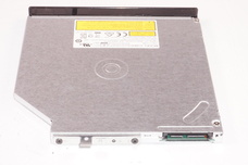 X553S-DVDRW for ASUS -    X553s Dvd+/-Rw Optical Drive With Bezel X553SA