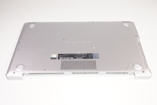 X5HDY for Dell -  Bottom Base Cover