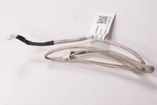 X5K6T for DELL -    Microphone Cable I3475-A845BLK-PUS