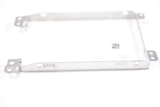 X5TM4 for DELL -    Hdd Caddy I5565-5851GRY