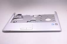 X626G for Dell -  Palm Rest Assembly With Touch PAD