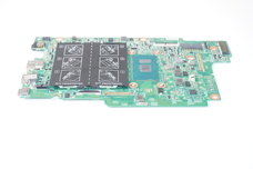 X6C95 for DELL -    Intel Core i5-6200U Motherboard I7579-10028GRY I7368-0027GRY