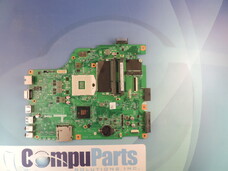 X6P88 for Dell -  System Board