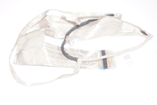 X6XTT for DELL -    Display Cable E5270