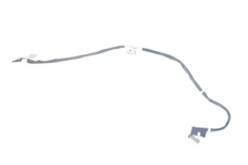 X70H4 for DELL -    Cable EMR C7486-3250GRY-PUS