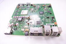 X852565-001 for Microsoft -  XBOX 360 Motherboard