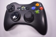 X853164-013 for XBox -  Wireless Controller PC