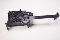 X854567 for XBOX -    Support Hd Original 360 E 1538  360 E