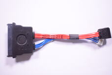 X854568-001 for XBox -  Adapter HD Original 360 Console AND 1538