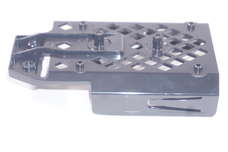 X855910 for XBOX -    Support Drawer Hd Original 360 S 1538 1538