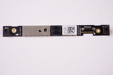 X858K for DELL -    Blue Agave Camera Moduel, 2m STUDIO 1569