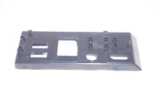 X865408 for XBOX -    Rear Cover Console Original 360 E 1538  360 E