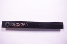X865410 for XBox -  ODD Bezel