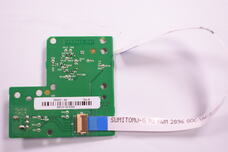 X866637-002 for XBox -  Power Button Board