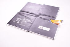 X883815-001 for Microsoft -  42.2Wh 5547Mah 7.6V Battery