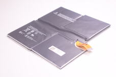 X883815-006 for Microsoft -  42.2W 5547Mah 7.6V Battery