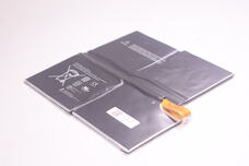 X883815-007 for Microsoft -  42.2Wh 5547Mah 7.6V Battery