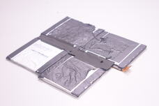 X883815-010 for Microsoft -  42.2Wh 5547Mah 7.6V Battery