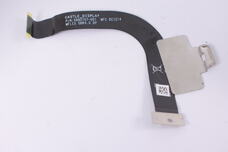 X890707-001 for Microsoft -  LCD Display Cable