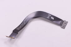 X890708-001 for Microsoft -  Display Lcd Cable