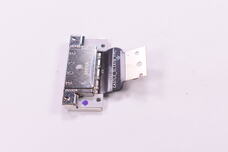 X893742-007 for Microsoft -  Dc In Jack Cable