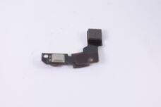 X896258-002 for Microsoft -  Microphone