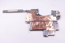 X896569-002 for Microsoft -  Intel® Core™ i5-4300U Processor 2.90 Ghz