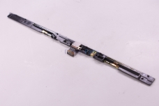 X898338-001 for Microsoft -  Rear Webcam With Antenna Left & Right