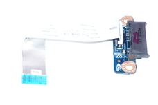 X8CW7 for DELL -    Odd  Board I5565-5851