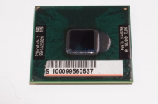 X955K for Dell -  2.13GHZ Intel Core 2 DUO Processor P7450