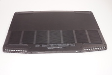 X9KD1 for DELL -    Cover Bottom Base Alienware AWM17-7219SLV-PUS