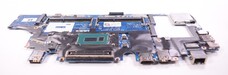 X9Y17 for Dell -  Intel Core i7-4600 Motherboard