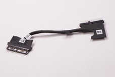 XC71V for DELL -    Battery Cable I7786-7199SLV-PUS