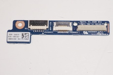 XCGM9 for ALIENWARE -    Connector Board  AWM17-7219SLV-PUS
