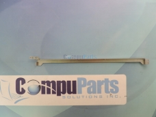 XD520 for Dell Left LCD Mounting Bracket