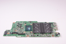 XDV20 for Dell -  Intel core i3-7100U Motherboard