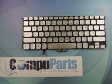 XF4YC for Dell -  Keyboard - US International