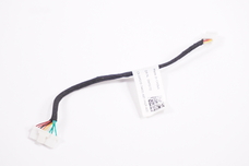 XFD70 for DELL -    Backlight Cable  OPTIPLEX 7440 ALL-IN-ONE
