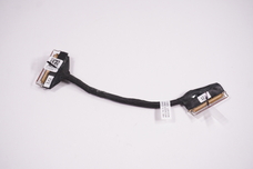 XFGNR for DELL -    IO Cable I7420-5983SLV-PUS i7420-7976SLV-PUS i7425-A266PBL-PUS