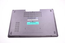 XFPR9 for Dell -  Door Cover