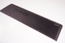 XFWND for DELL -    Door Cover I3452-600BLK I3452-602 I3452-1000 I3452-600B