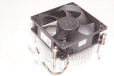 XG27M for Dell -  Heatsink W Fan