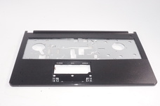 XG4FW for Dell -  Palmrest VOSTRO 3558