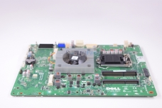 XGF42 for Dell -  S115X Motherboard