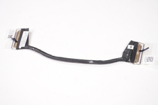 XH5FC for DELL -    Cable IO Cable I7300-5395SLV-PUS