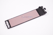 XHH9V for DELL -    SSD Bracket XPS9640-7097SLV-PUS