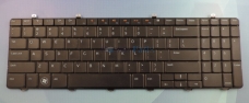 XHKKF for Dell -  Keyboard Unit