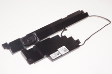 XHPCN for DELL -    Speaker Kit I3558-10000BLK
