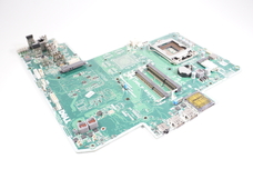 XHYJF for DELL -    Intel  LGA 1150 Motherboard INSPIRON ONE 23 5348
